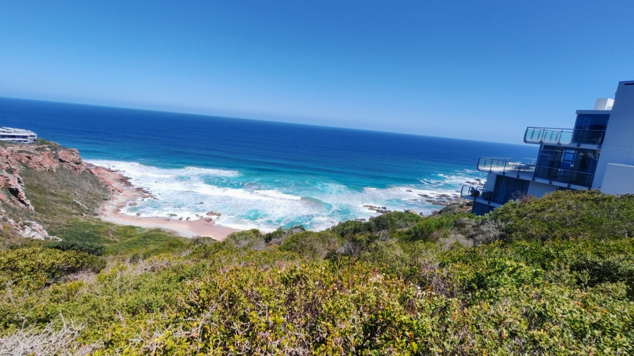 Commercial Property for Sale in Pinnacle Point Golf Estate Western Cape